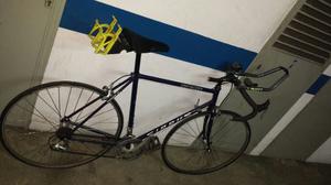 Bicicleta De Triatlon Specialized