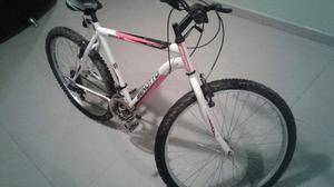 Bicicleta Rin 26