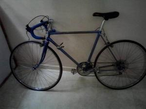 Bicicleta Semi-carrera Japonesa Marca Miyata