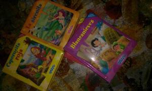 Coleccion Disney