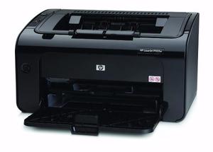 Impresora Hp Laserjet Pro Pw Ce658a 18ppm Wifi - Sytech