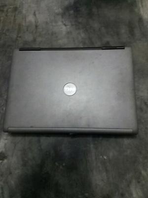Lapto Dell Latitude D630