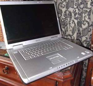 Lapto Dell M  (negociable)