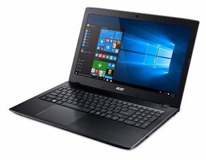 Laptop Acer Aspire Eg-57d- Iu