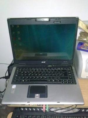 Laptop Acer Bl50 (negociable)
