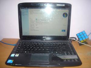 Laptop Acer  Original