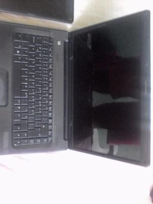 Laptop Compaq F700