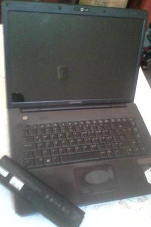 Laptop Compaq Presario F700 Por Piezas