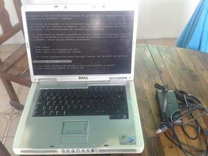 Laptop Dell Inspiron  Para Reparar