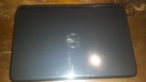 Laptop Dell N Core I7
