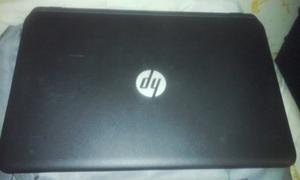 Laptop Hp 15-f004dx