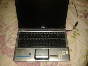 Laptop Hp