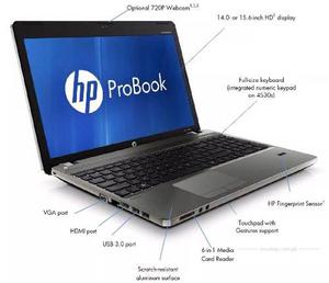 Laptop Hp