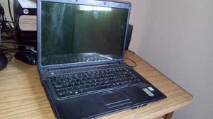 Laptop Hp Compac F700, Para Reparar O Repuesto