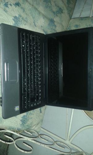 Laptop Hp Compac Presario Cq-40 Para Respuesto