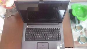 Laptop Hp Compaq Presario F700