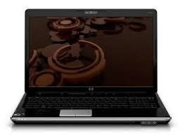 Laptop Hp Core I7 8gb Ram 640gb Disco Duro  Windows 10