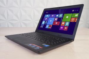 Laptop Lenovo Modelo ibd 80qq Core I5