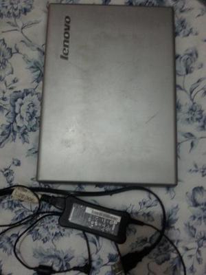 Laptop Lenovo N500