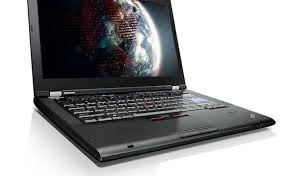 Laptop Lenovo T420s Core I7, 4gb Ram