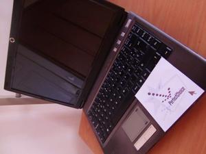 Laptop Siragon M54r