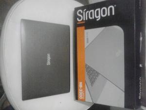 Laptop Siragon Nb