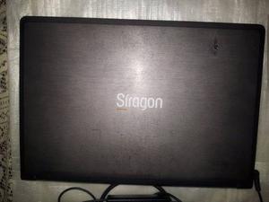 Laptop Siragond Nb- Para Repuesto