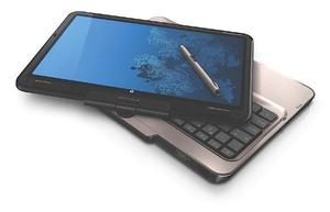 Laptop Tactil Hp Tm2 6gb De Ram Corei3