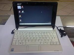 Mini Lapto Acer 7