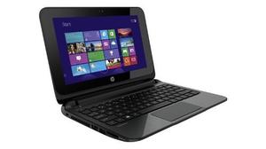 Mini Laptop Hp Pavilion Tactil / Hp Pavilion Touchsmart