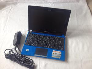 Mini Laptop Siragon 10