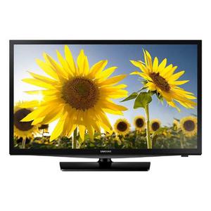 Monitor Televisor Led Samsung 24 Usb Hdmi Tv Control Remoto