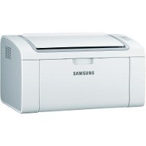Repuestos Varios Impresora Samsung 