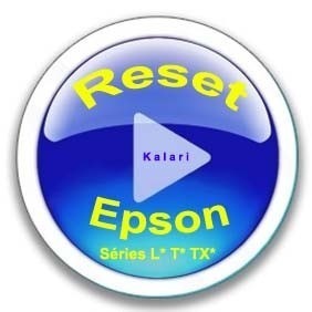 Reset Epson T21 T22 T42wd T50 Tx130 K101 Nx130 Nx230 L200