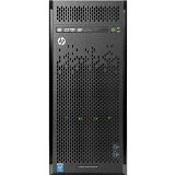 Servidor Hp Proliant G9 Ml110 Xeon Ev3 3.5 Ghz 1tb 8gb