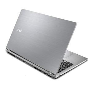 Solo Por Esta Semana Laptop Acer Vp - X617