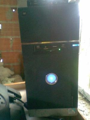 Vendo Cpu Intel G620