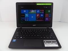 Vendo Lapto Acer Aspire E 11 Esm-c40s 11.6-inch