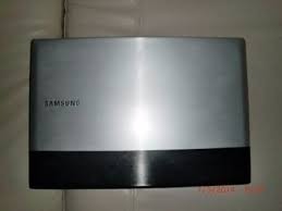 Vendo O Cambio Lapto Samsung Rv415l