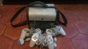 Accesorios Play Station