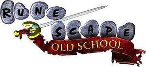 Membresía Para Runescape Old School (30 Días)