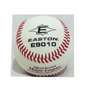 Pelota Beisbol Easton Profesional Eoz 9in Johns Sports