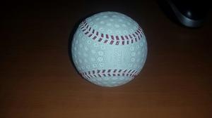 Pelotas De Kenko A