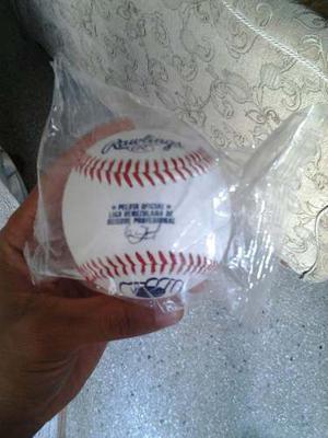 Pelotas Rawlings