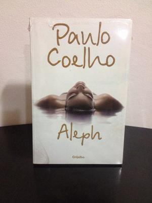 Aleph