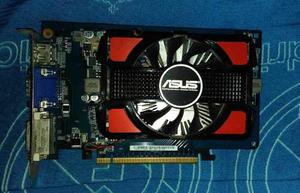 Asus Geforce Gt gb Ddr3