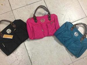 Carteras Mk Mediana