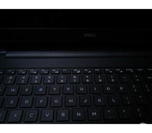 Laptop Dell Inspiron Ibk 15.6-i