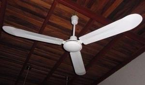 Ventilador De Techo Yoy