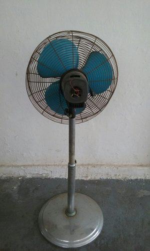 Ventilador Para Reparar O Repuesto